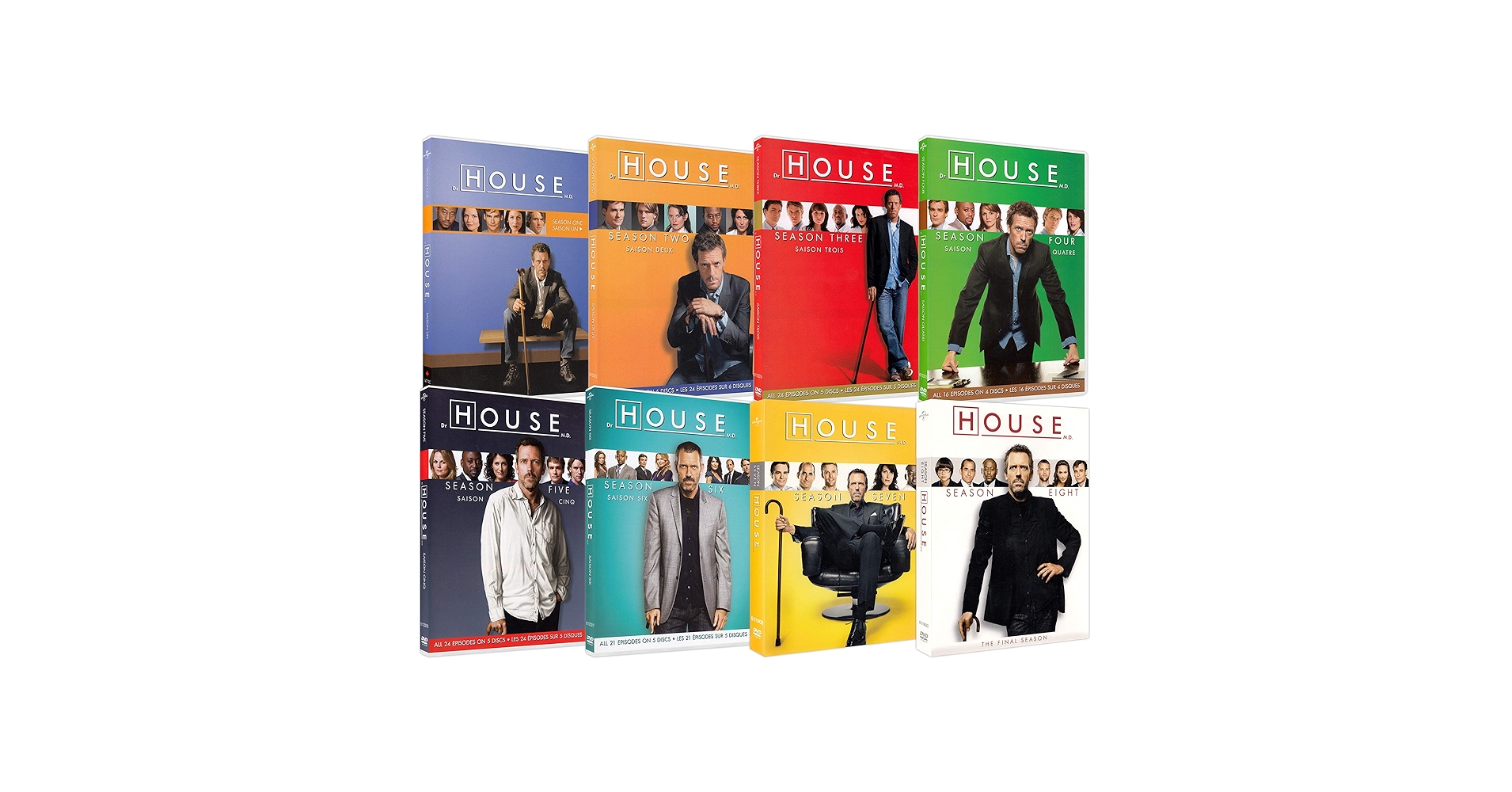 91S+3TW4A8L.jpg_BO30,255,255,